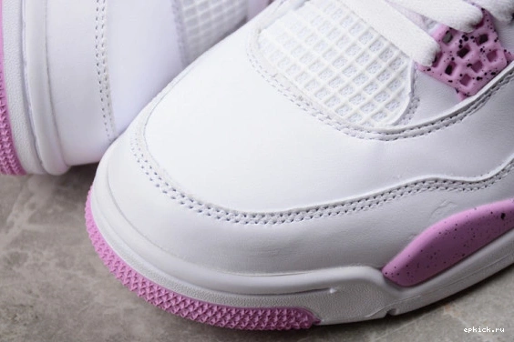 Cheap EP Cacao CT8527-116 CT8527-116 Jordan Wow 4  Air GS 1219